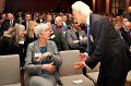 Wirschaft2011   037